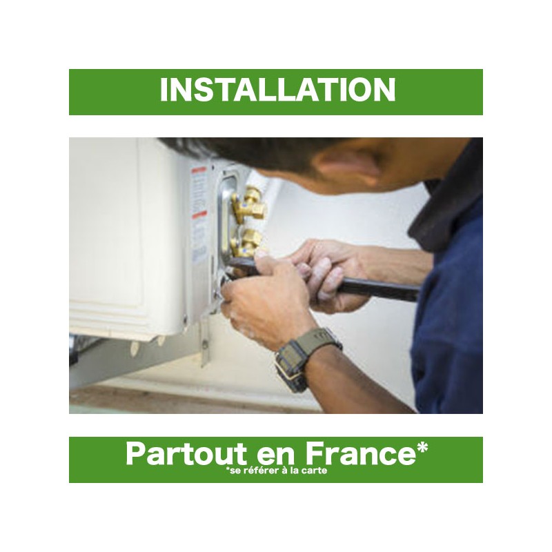 Forfait Gaz Partenaire Taux Normal Forfait Gaz Partenaire Taux Normal