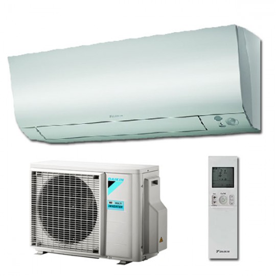 Clim Mono Split Daikin