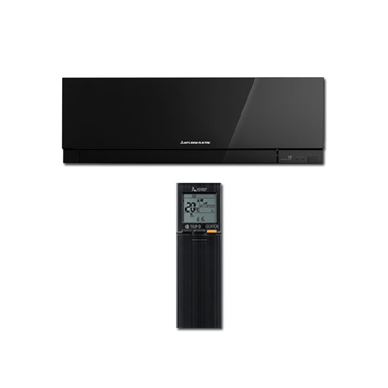 MSZ-EF25VGKB Unité intérieure murale MITSUBISHI ELECTRIC