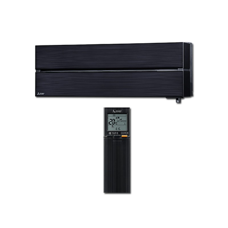 MSZ-LN50VGB Unité intérieure murale MITSUBISHI ELECTRIC