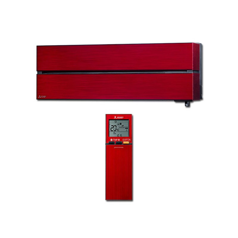 MSZ-LN25VGR Unité intérieure murale MITSUBISHI ELECTRIC