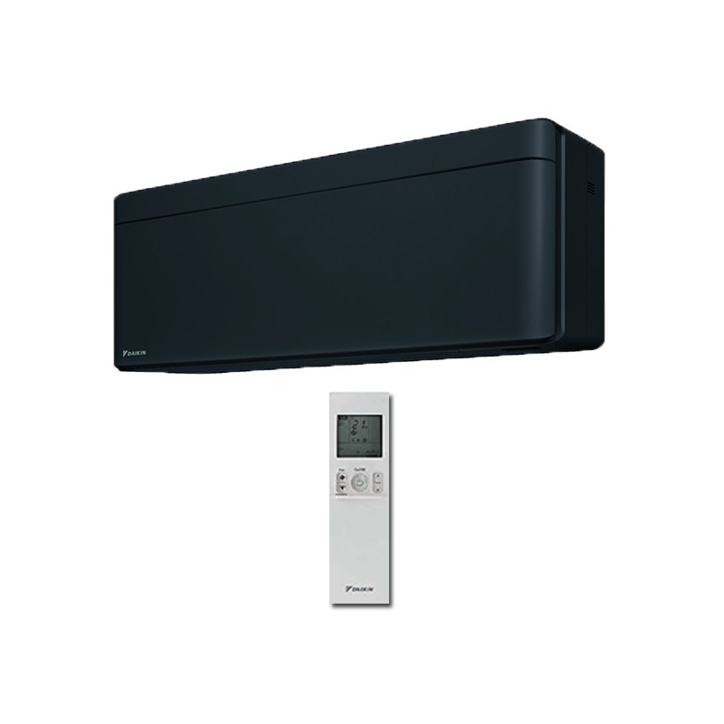 CTXA15BB Unité intérieure murale DAIKIN