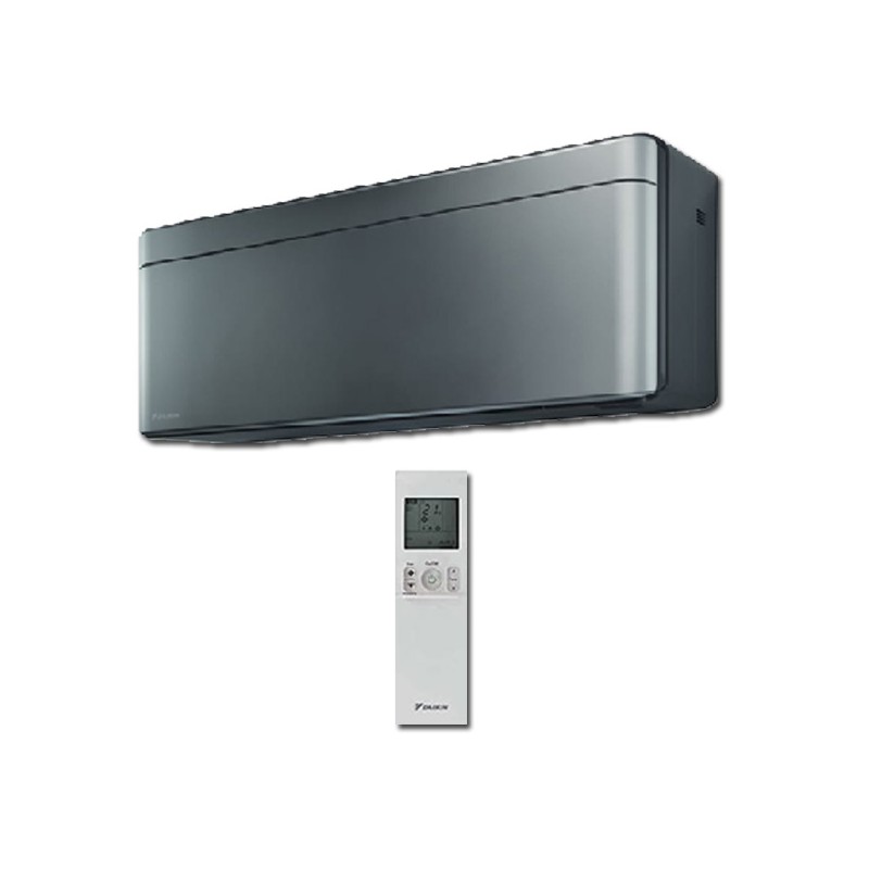CTXA15BS Unité intérieure murale DAIKIN