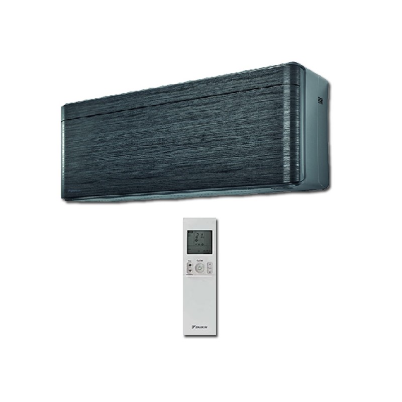 FTXA42BT Unité intérieure murale DAIKIN