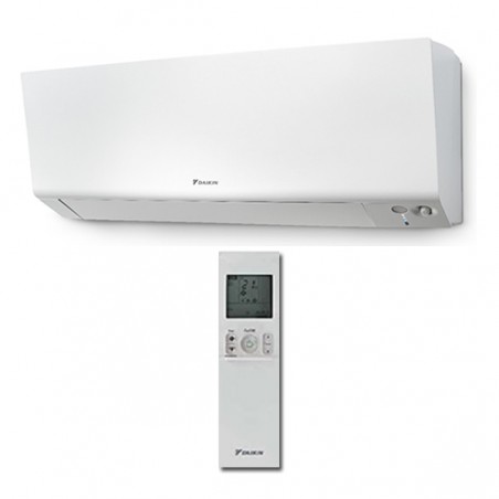 FTXM25R Unité intérieure murale DAIKIN