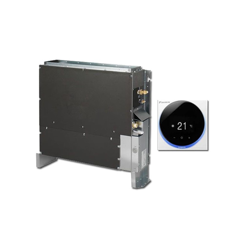 FNA25A Unité intérieure console non carrossée DAIKIN