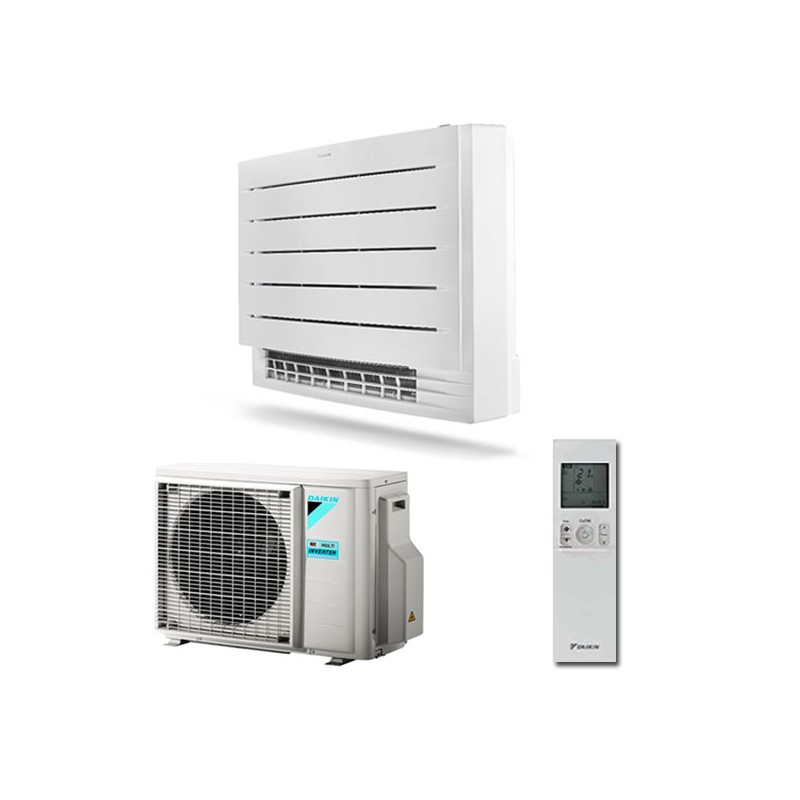 Clim Mono-Split FVXM25A / RXM25R DAIKIN