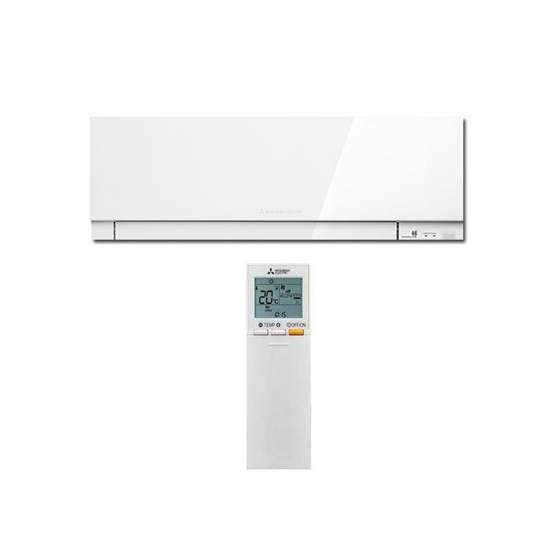 MSZ-EF42VGKW Unité intérieure murale MITSUBISHI ELECTRIC