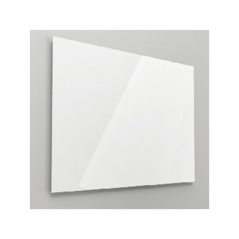 Diffuseur de soufflage Confort White