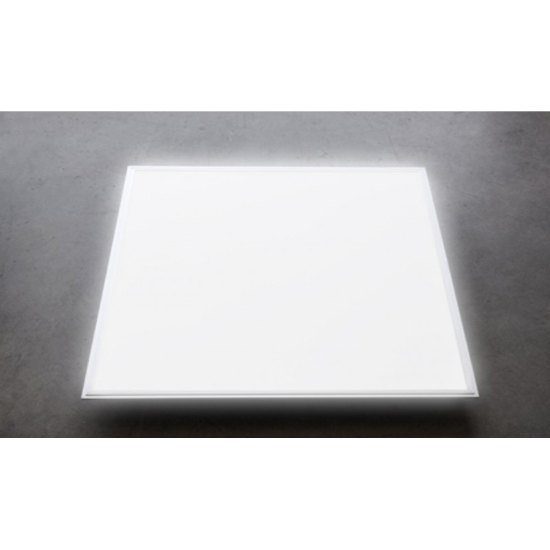 Diffuseur de soufflage