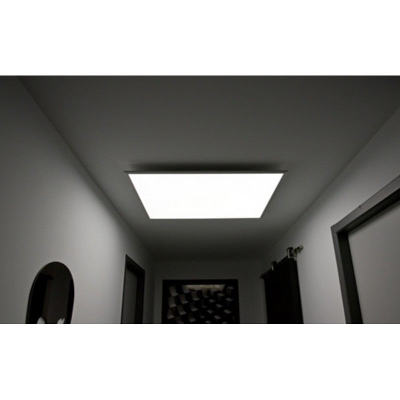 Diffuseur de soufflage