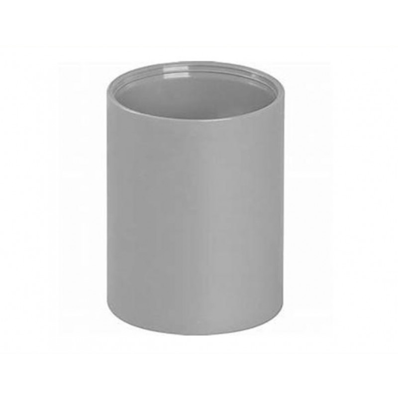 Accessoires pour condensats diam 32 mm Accessoires pour condensats diam 32 mm