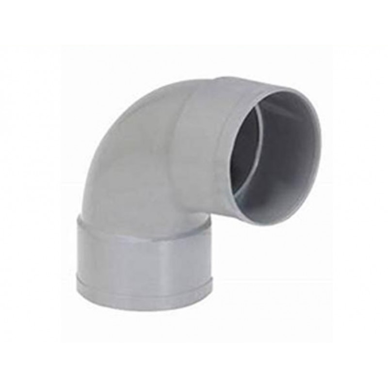Accessoires pour condensats diam 32 mm