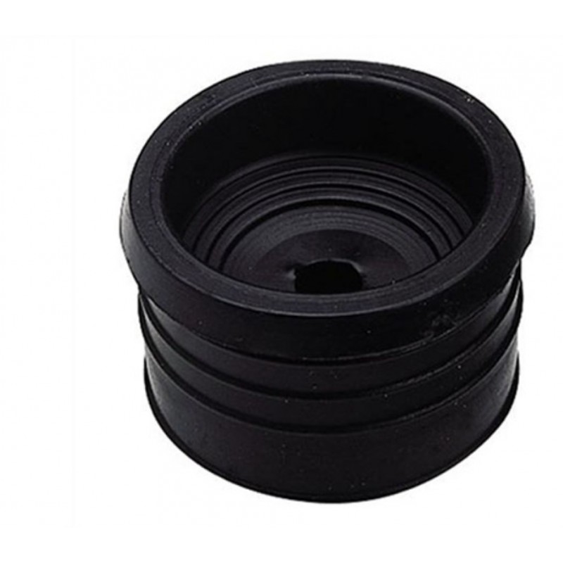 Accessoires pour condensats diam 32 mm Accessoires pour condensats diam 32 mm