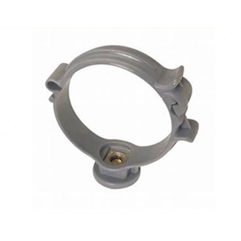 Accessoires pour condensats diam 32 mm