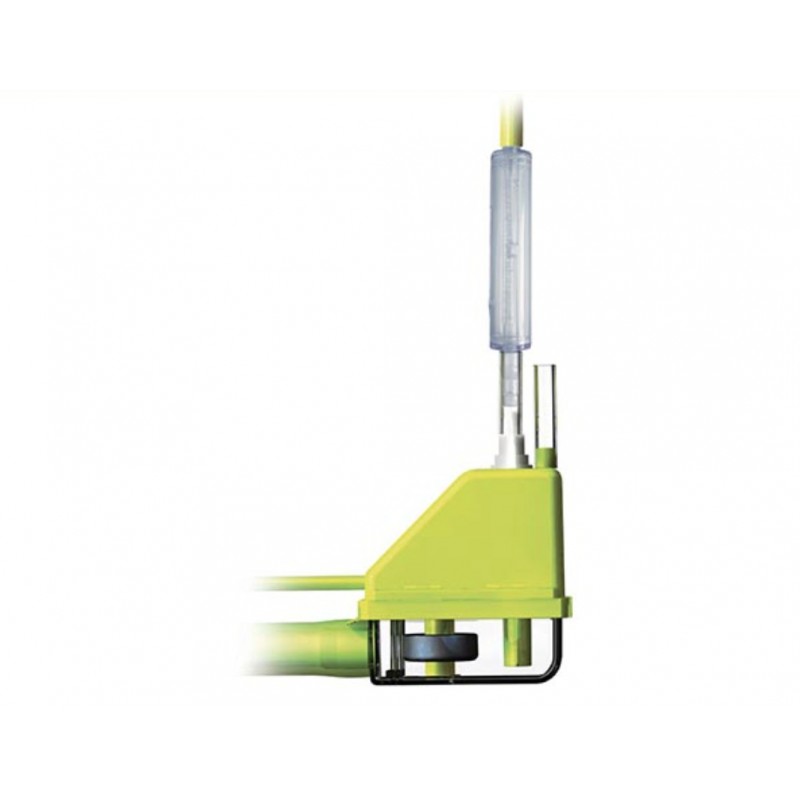 Pompe de relevage pour condensats