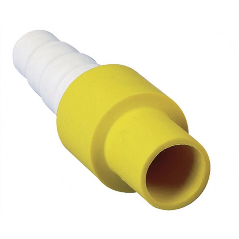 Accessoires pour condensats diam16/18 mm Accessoires pour condensats diam16/18 mm