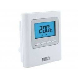 Thermostat Delta8000 Deltadore