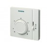 Thermostat Siemens RAA41