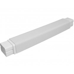 Climatisation Mono-Split FTXA25CW / RXA25A DAIKIN