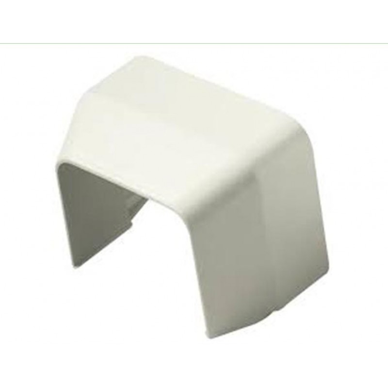 Accessoires goulotte beige T12