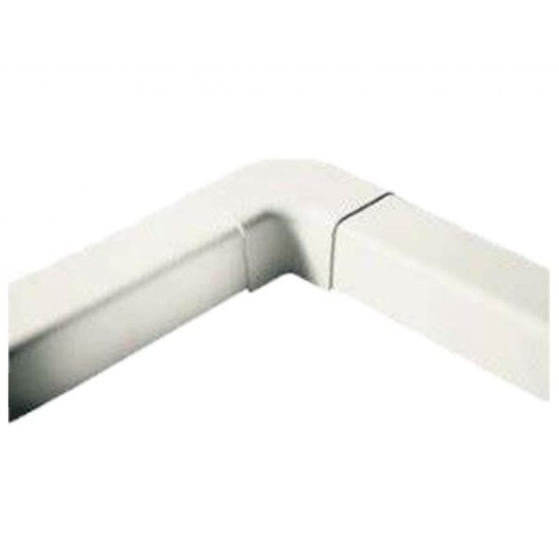 Accessoires goulotte beige T06