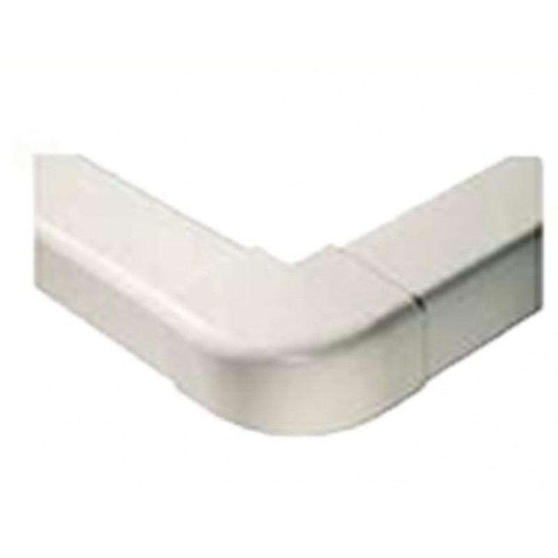 Accessoires goulotte beige T03