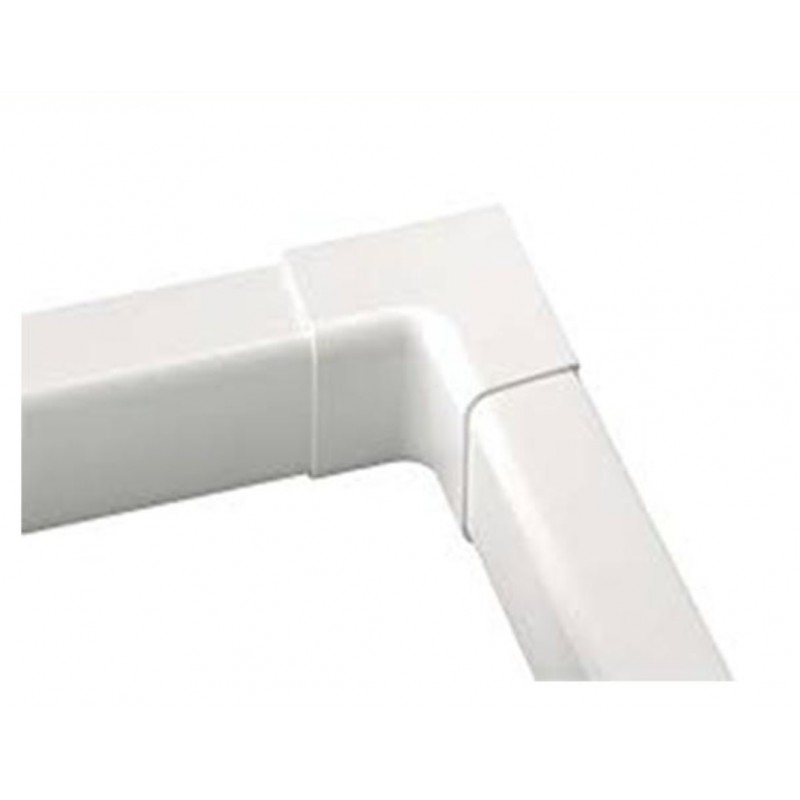 Accessoires goulotte beige T03