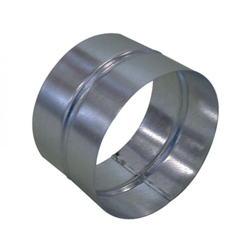 Raccord M/M 200 mm Raccord M/M 200 mm