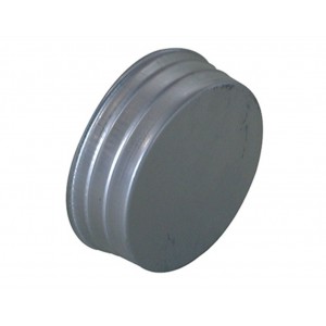 Bouchon 200 mm 