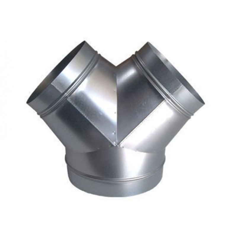 Culotte équivalente à 45 °