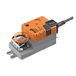 Servomoteur classique Bellimo