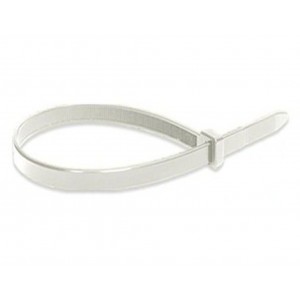 Lot de 10 Colliers 250 mm