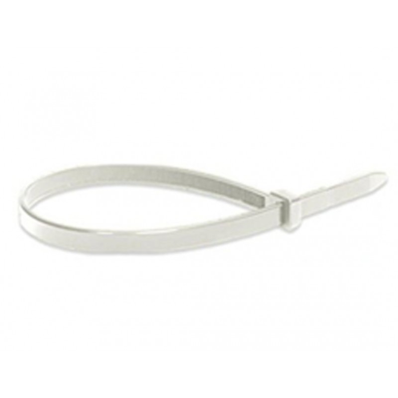 Collier - Scotch - Fixation Collier - Scotch - Fixation
