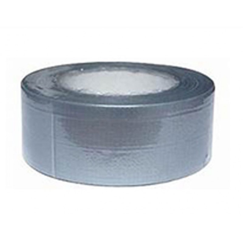 Collier - Scotch - Fixation Collier - Scotch - Fixation