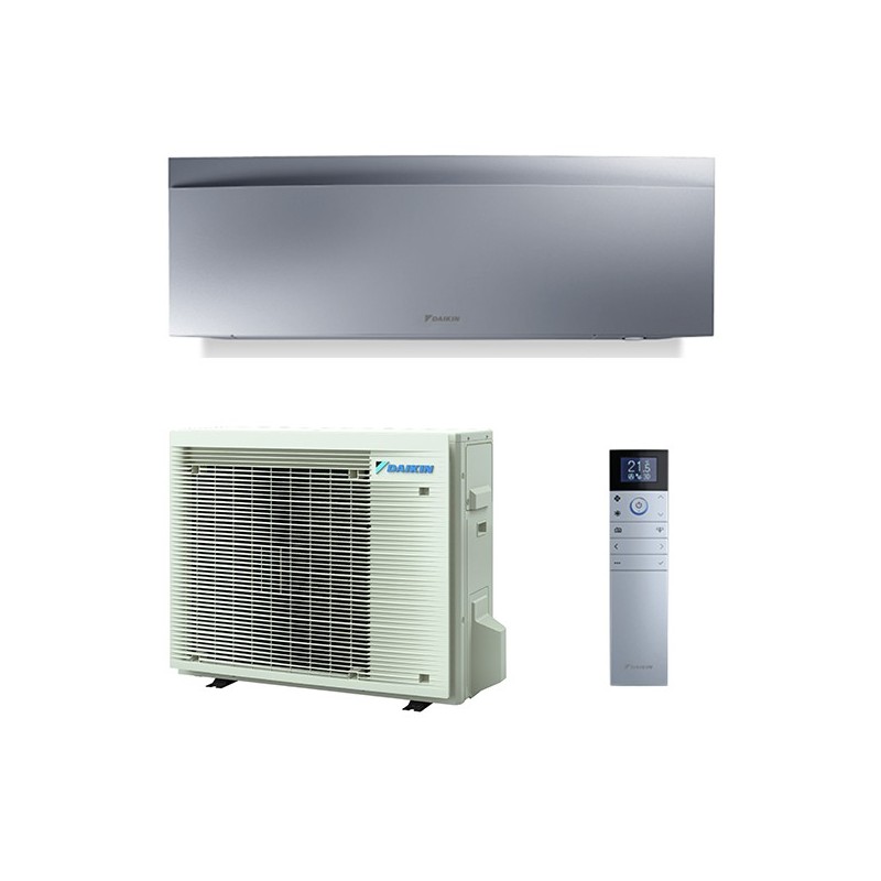 Climatisation Mono-Split FTXJ42AS / RXJ42A DAIKIN