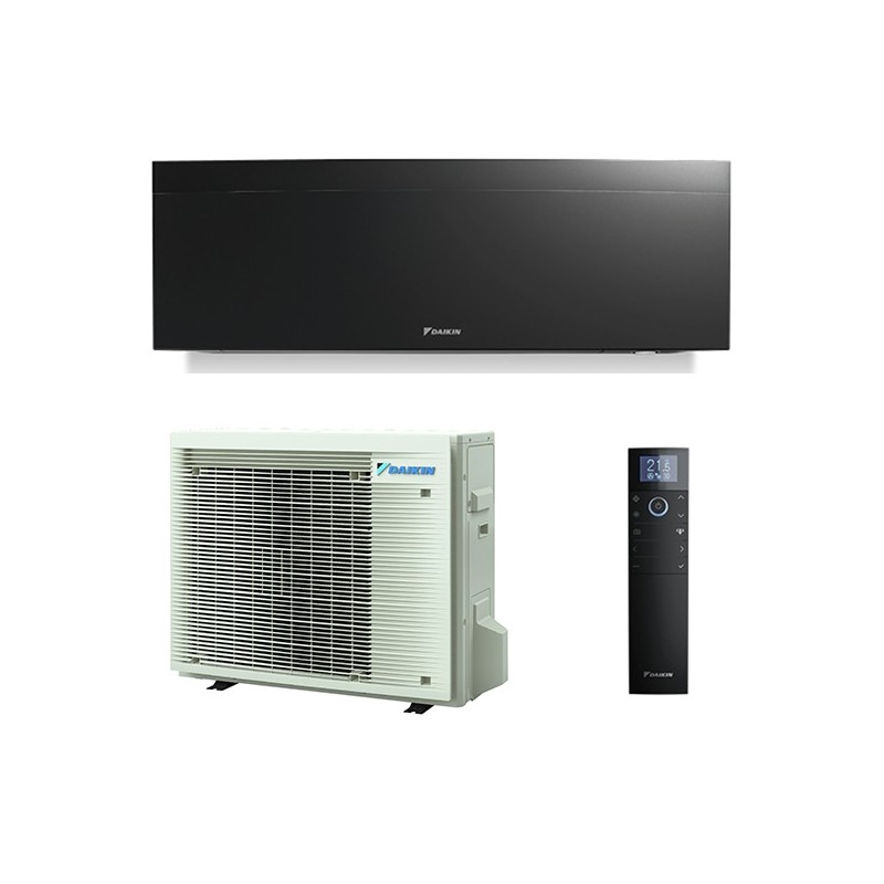 Climatisation Mono-Split FTXJ42AB / RXJ42A DAIKIN