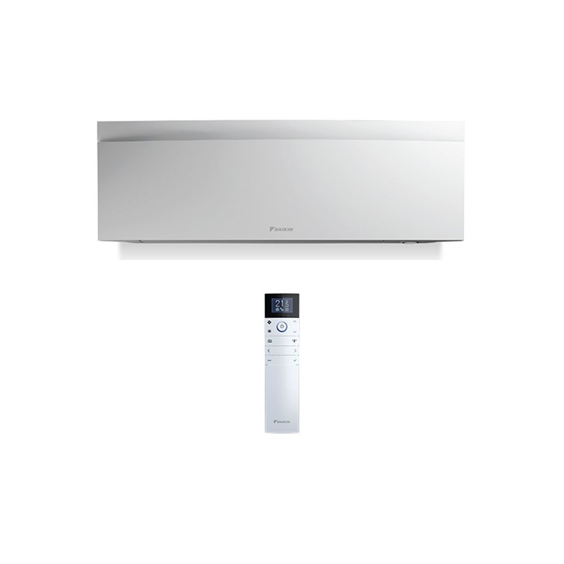 FTXJ25AW Unité intérieure murale DAIKIN