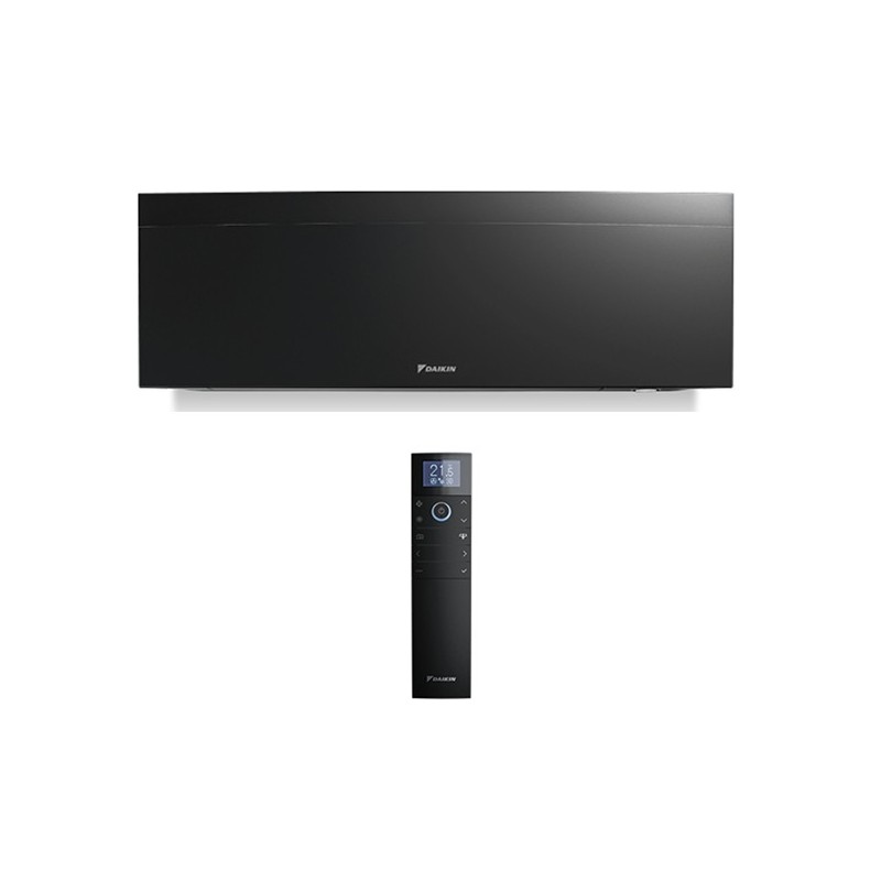 FTXJ25AB Unité intérieure murale DAIKIN