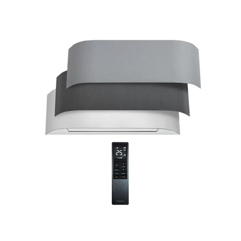 RAS-B16N4KVRG-E Unité intérieure murale Toshiba