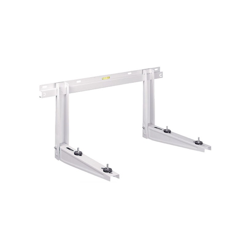 Support pour unité exterieure MM