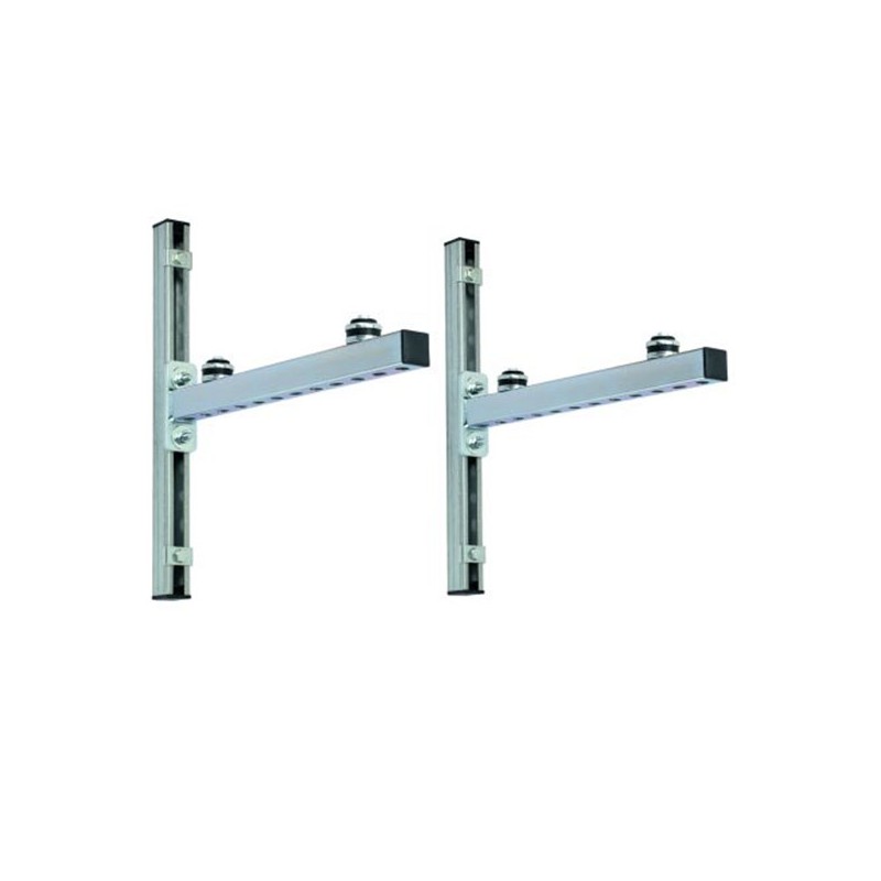 Support pour unité exterieure MM