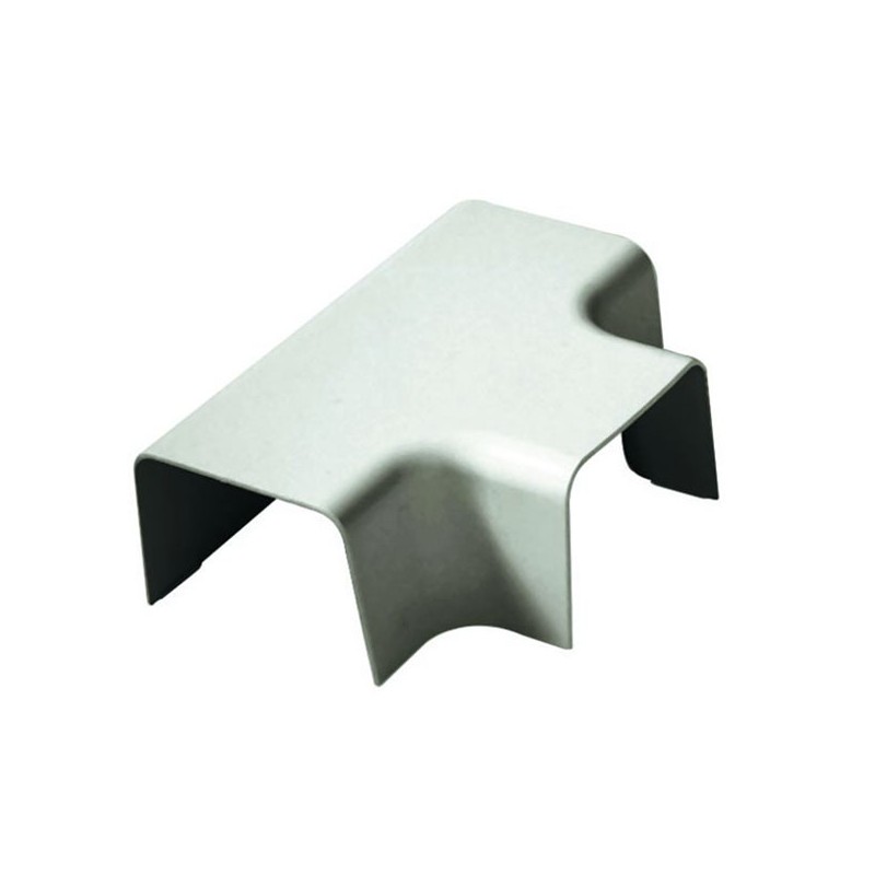 Goulotte T08 et accessoires