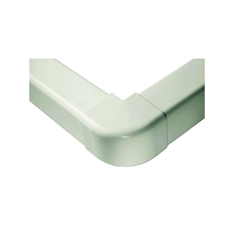 Goulotte T08 et accessoires