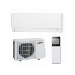 Climatisation Mono-Split MSZ-AY20VGK / MUZ-AY20VG MITSUBISHI ELECTRIC