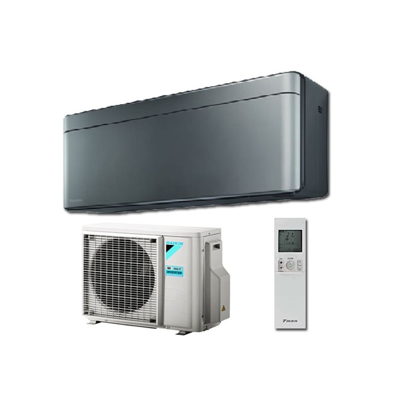 Clim Mono-Split FTXA20BS / RXA20A DAIKIN