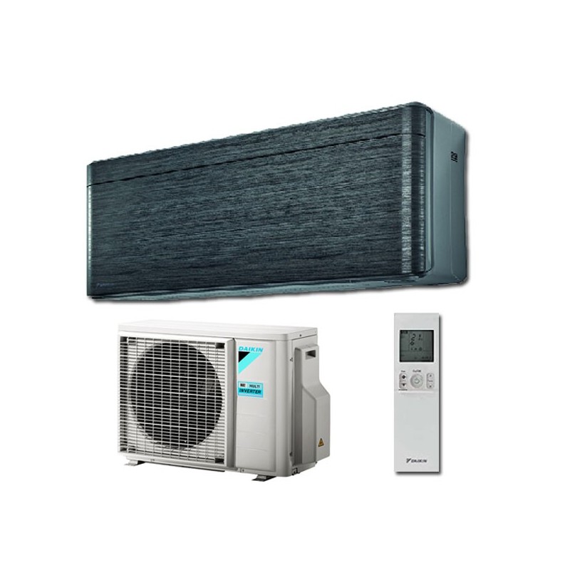 Climatisation Mono-Split FTXA35BT / RXA35A DAIKIN