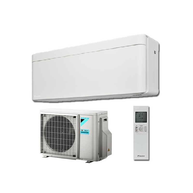 Climatisation Mono-Split FTXA42AW / RXA42B DAIKIN