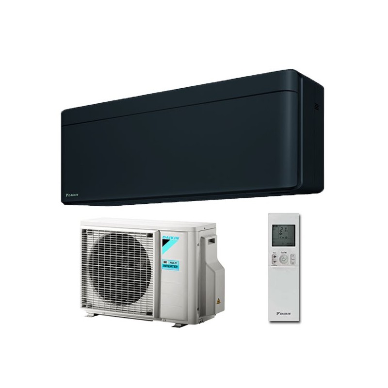Climatisation Mono-Split FTXA42BB / RXA42B DAIKIN