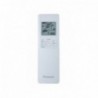Climatiseur Mono-Split FTXM71R / RXM71R DAIKIN